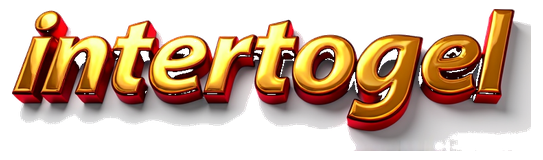 intertogel