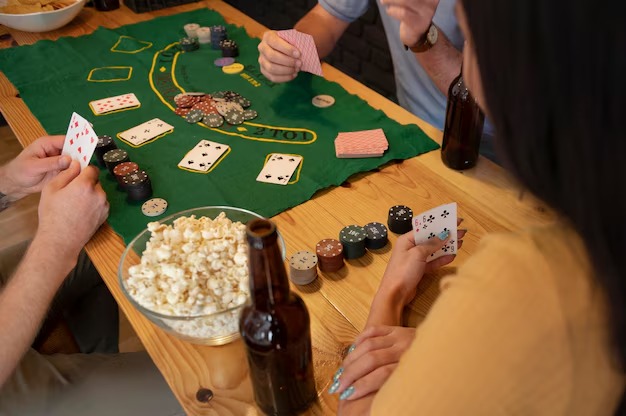intertogel featured game showcase intertogel featured game showcase