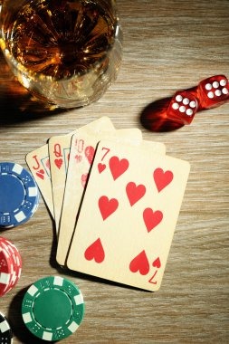 intertogel platform dashboard showing football markets, live dealer tables, and slot game categories