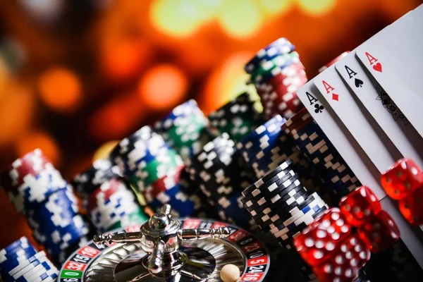 intertogel App 