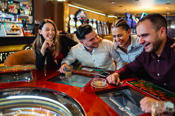 intertogel mobile app interface showing live football and casino markets