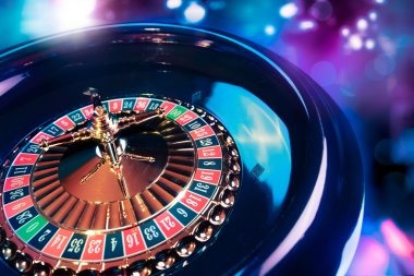 intertogel account verification and deposit setup screens