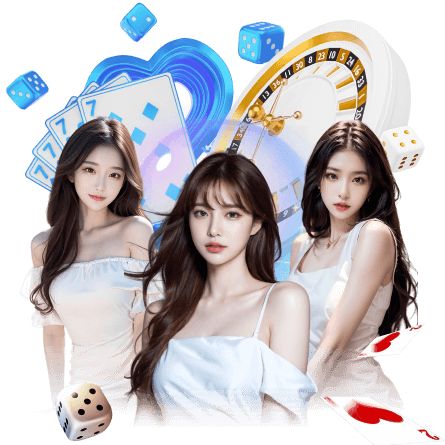 intertogel featured game showcase
