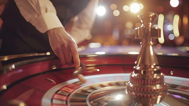 intertogel featured game showcase intertogel featured game showcase