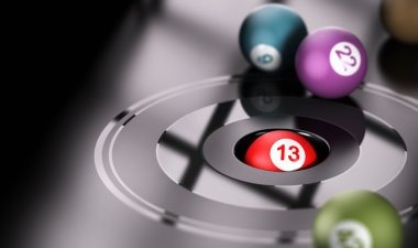 intertogel withdrawal process flow showing payment method selection and account verification