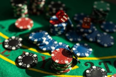 intertogel featured game showcase