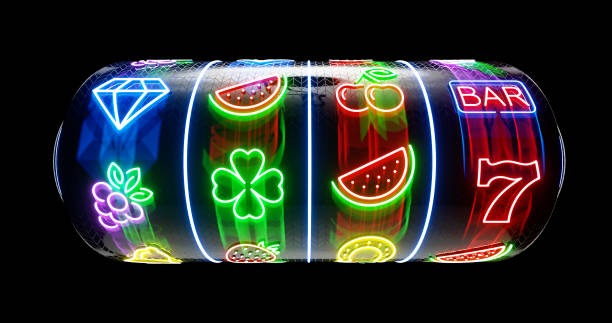 intertogel Hongkong Pools interface showing number selection, draw schedule, and recent results