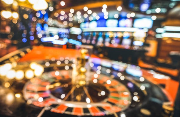 intertogel account dashboard displaying Hongkong Pools history, weekly cashback balance, and tier status