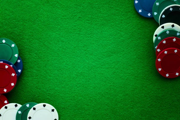 intertogel featured game showcase