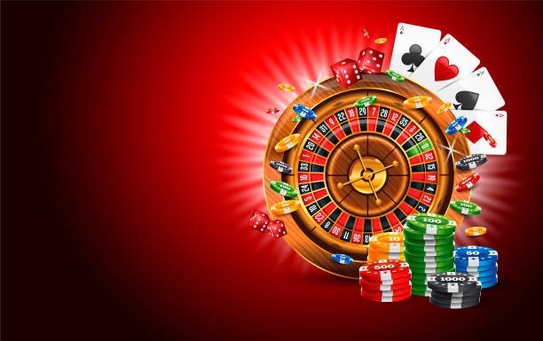 KYC verification document submission interface at intertogel
