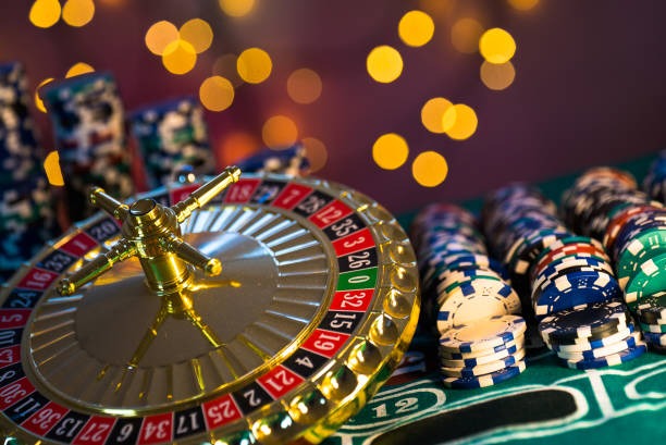 Real-time verification status dashboard at intertogel