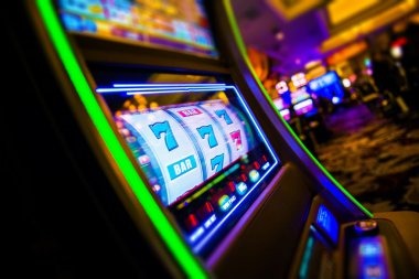 intertogel account dashboard showing pre-match bet history, weekly cashback balance, and tier status